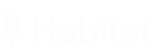 habitatlogo.png